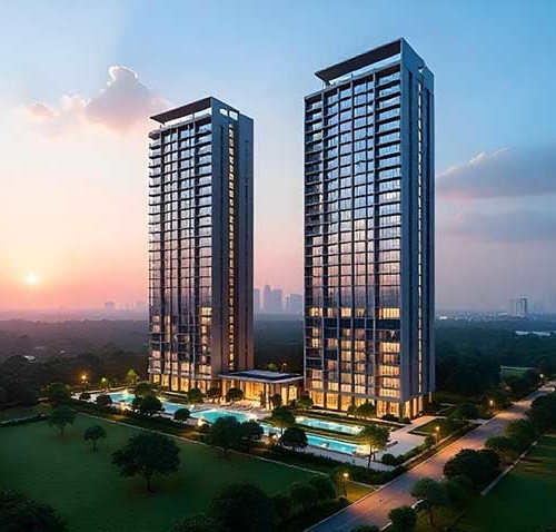 Sobha Realty