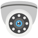 CCTV