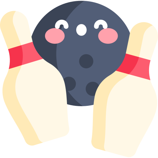 Indoor Games