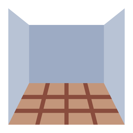 Ground + 31 Floors