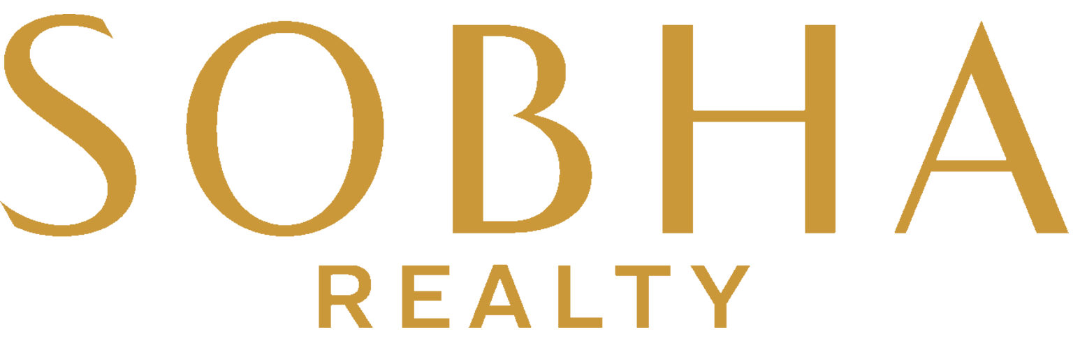 Sobha Realty